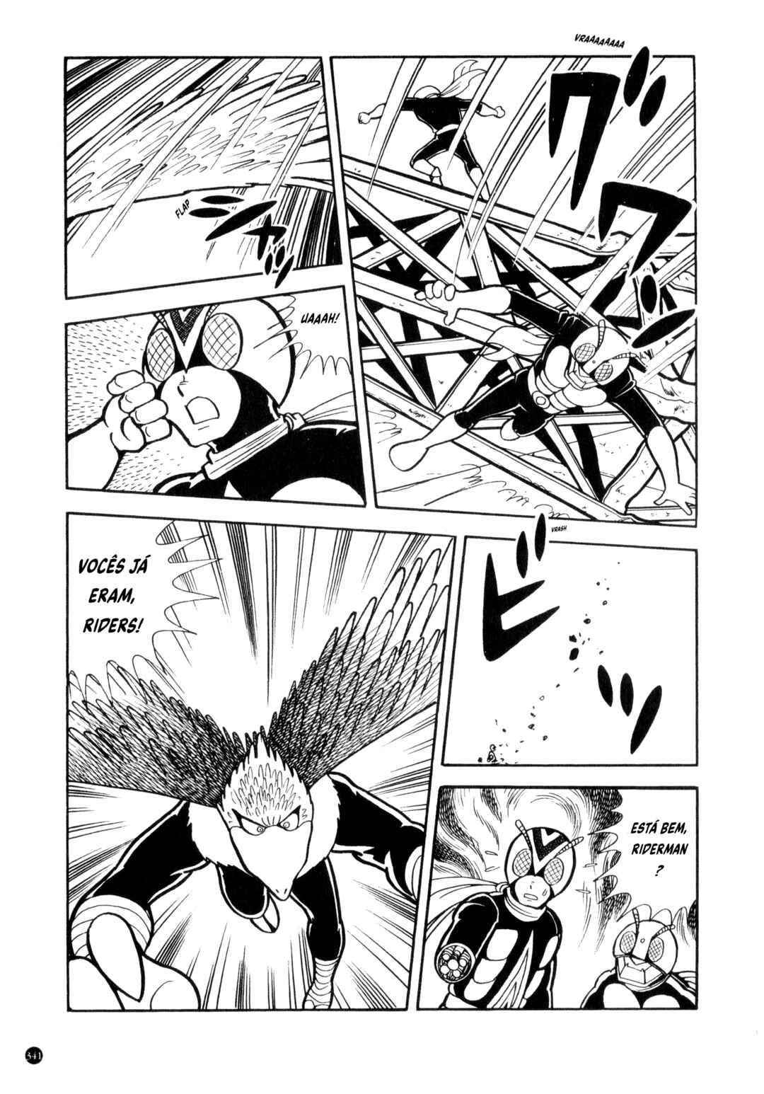 Chapter 15 - Page 11