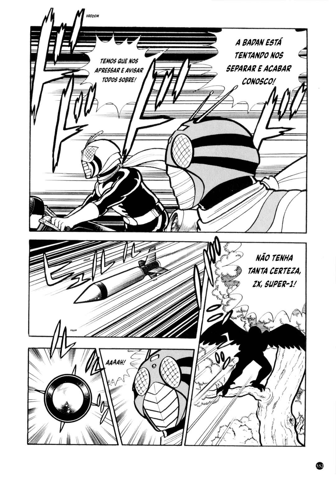 Chapter 15 - Page 2