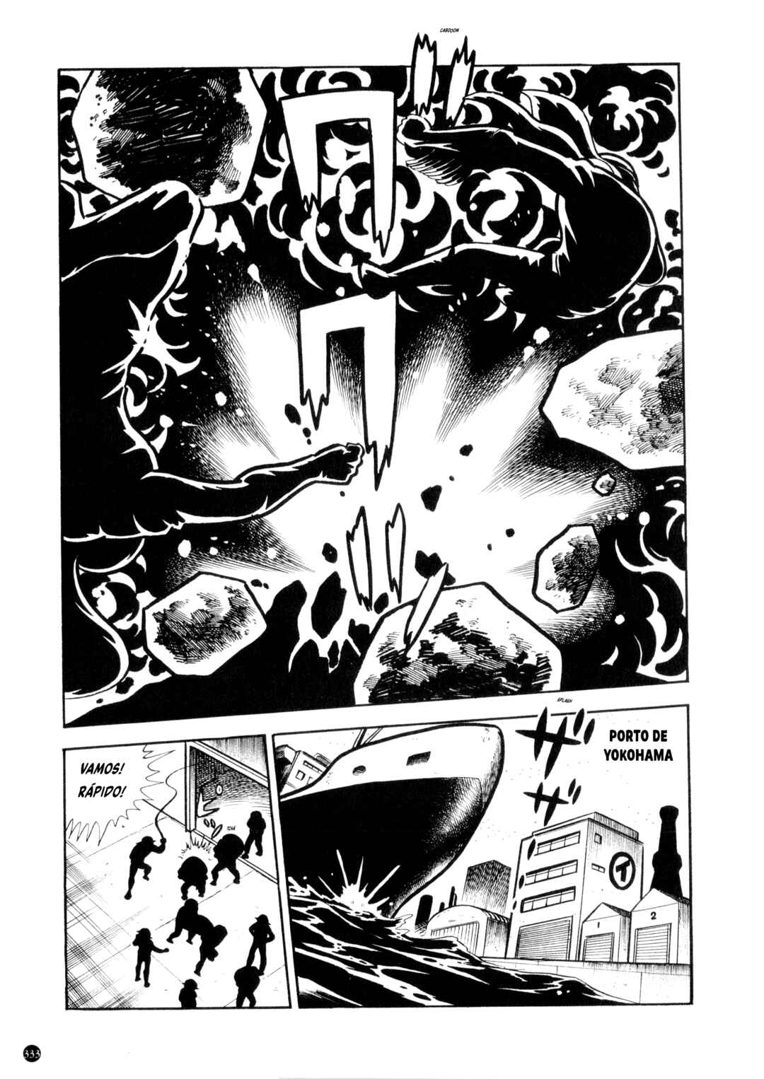 Chapter 15 - Page 3