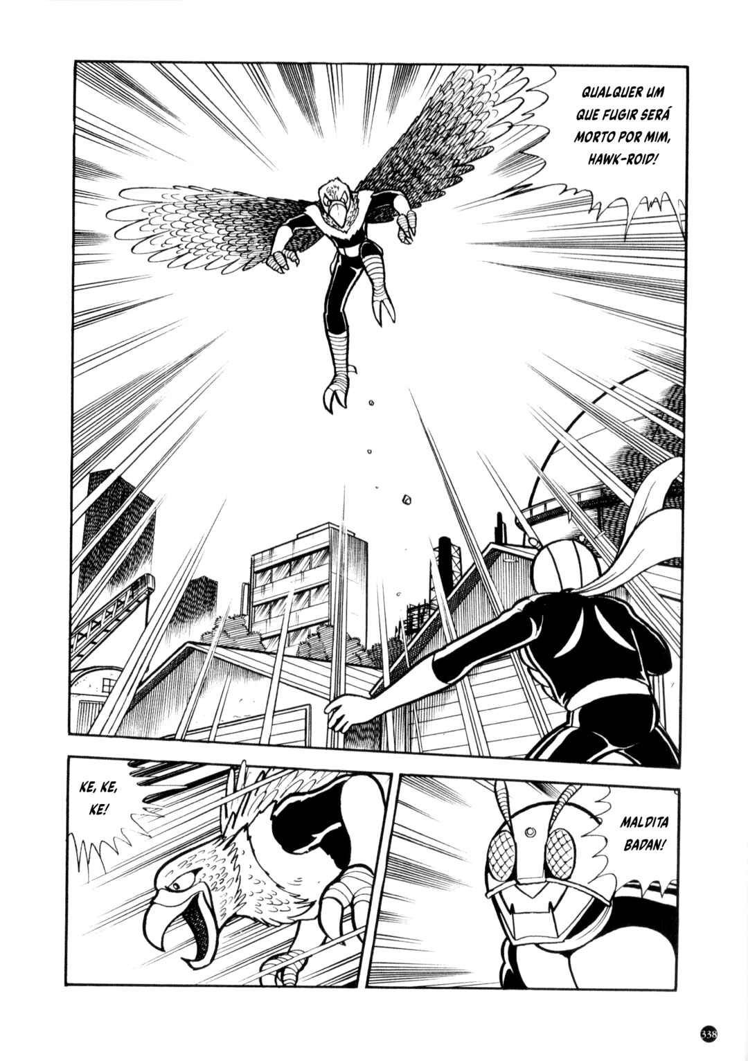 Chapter 15 - Page 8