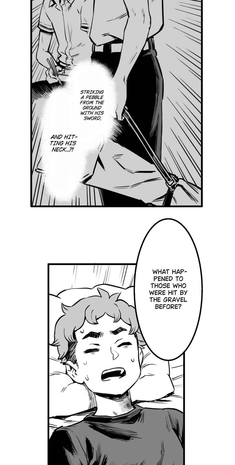 Chapter 33 - Page 14