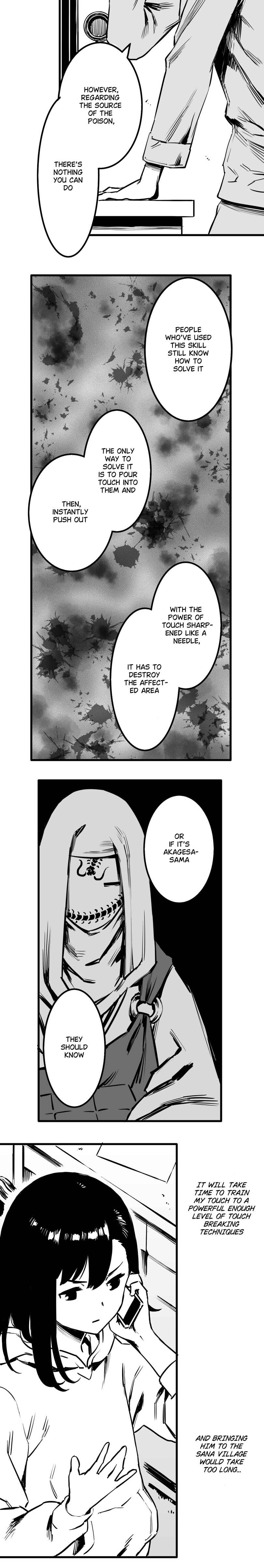 Chapter 33 - Page 16