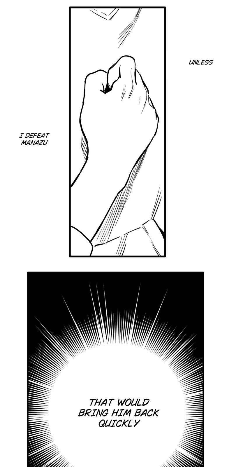 Chapter 33 - Page 17