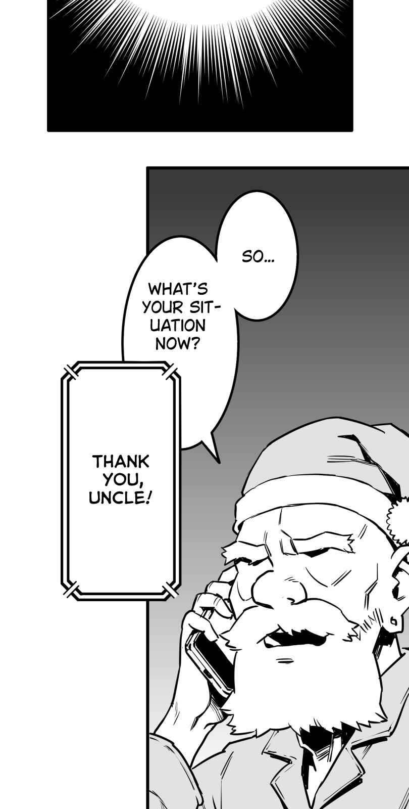 Chapter 33 - Page 18