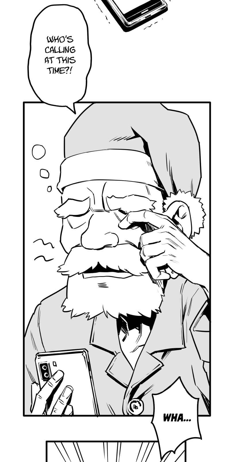 Chapter 33 - Page 2