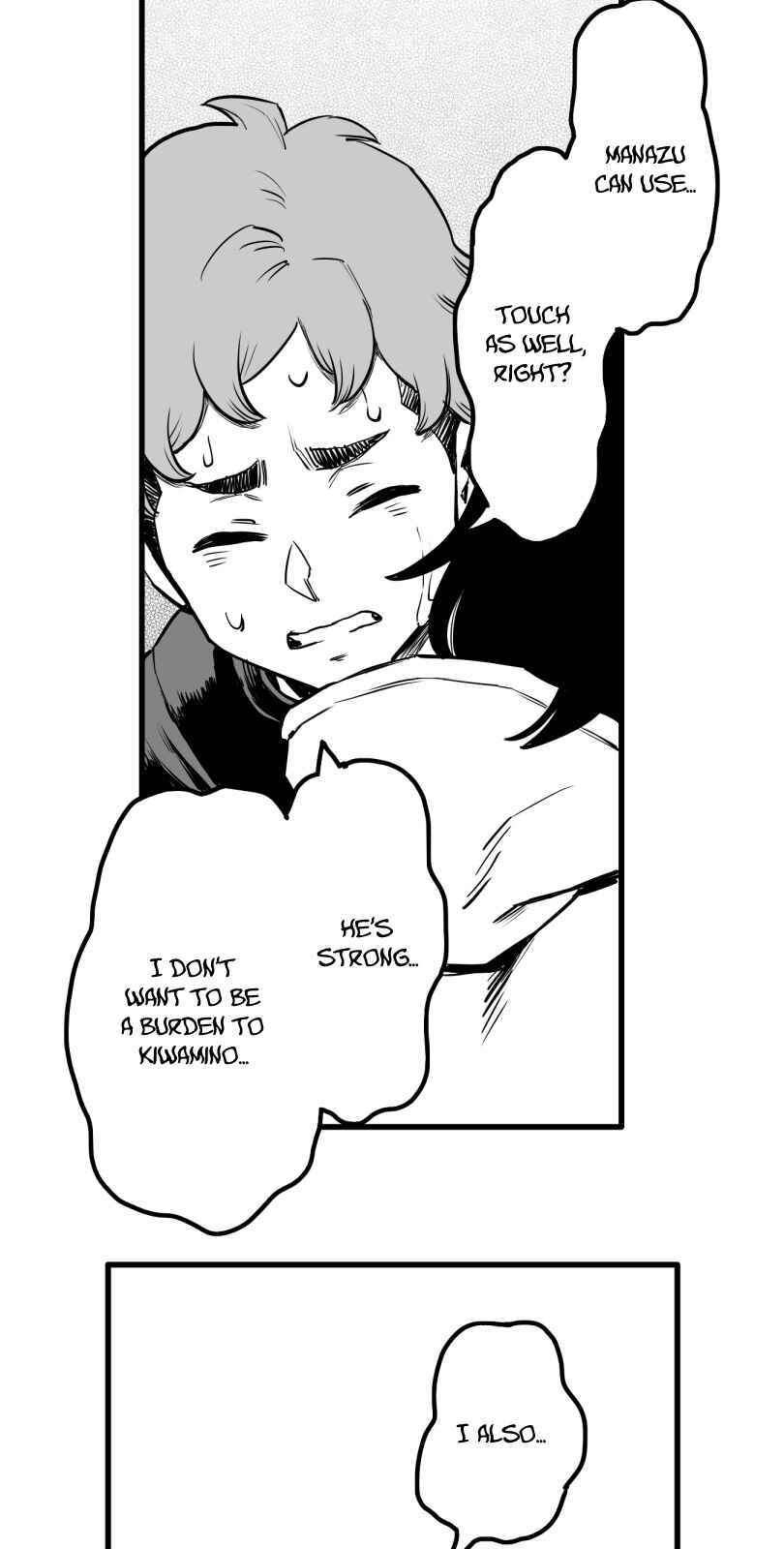Chapter 33 - Page 24