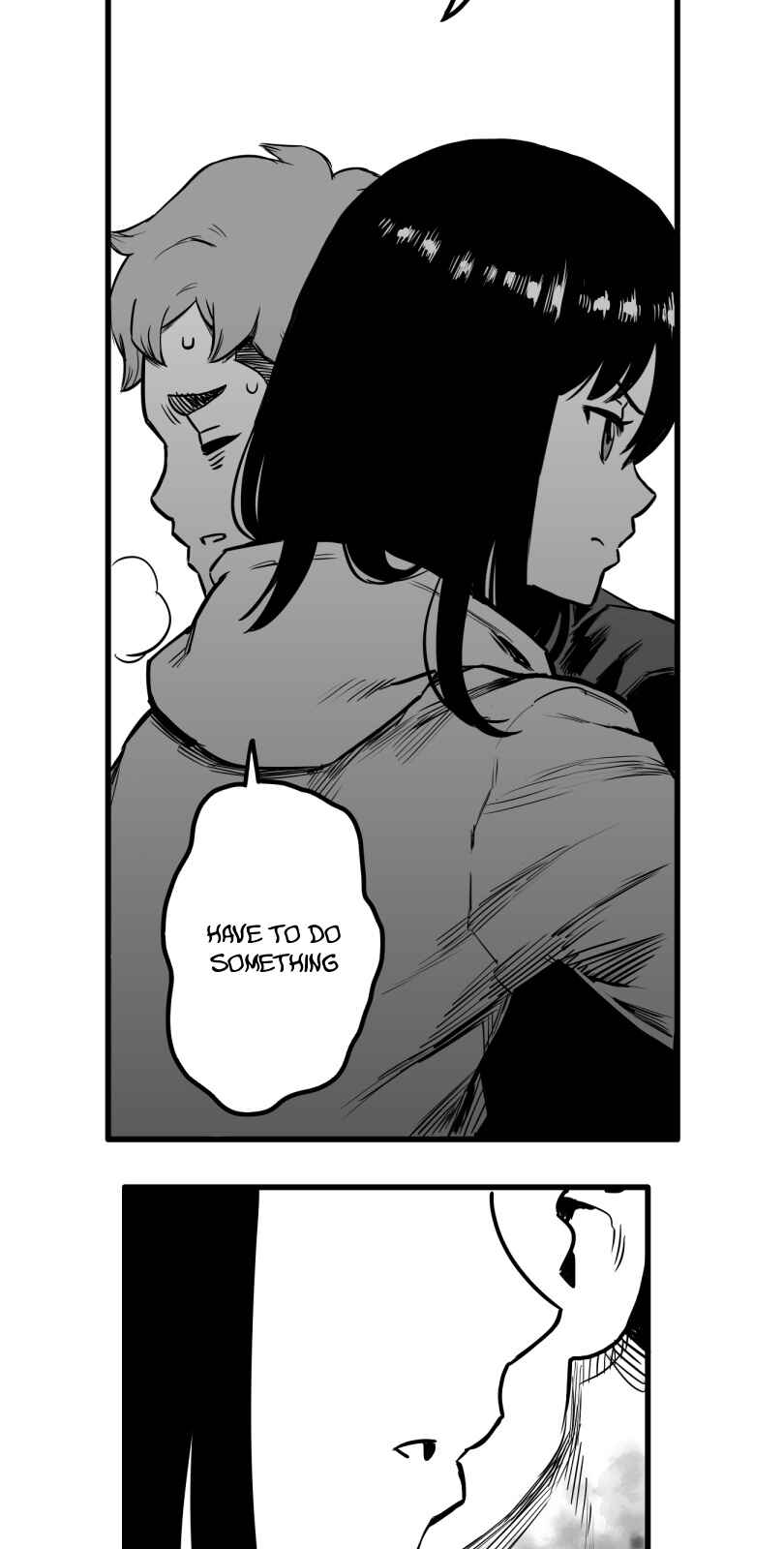 Chapter 33 - Page 25