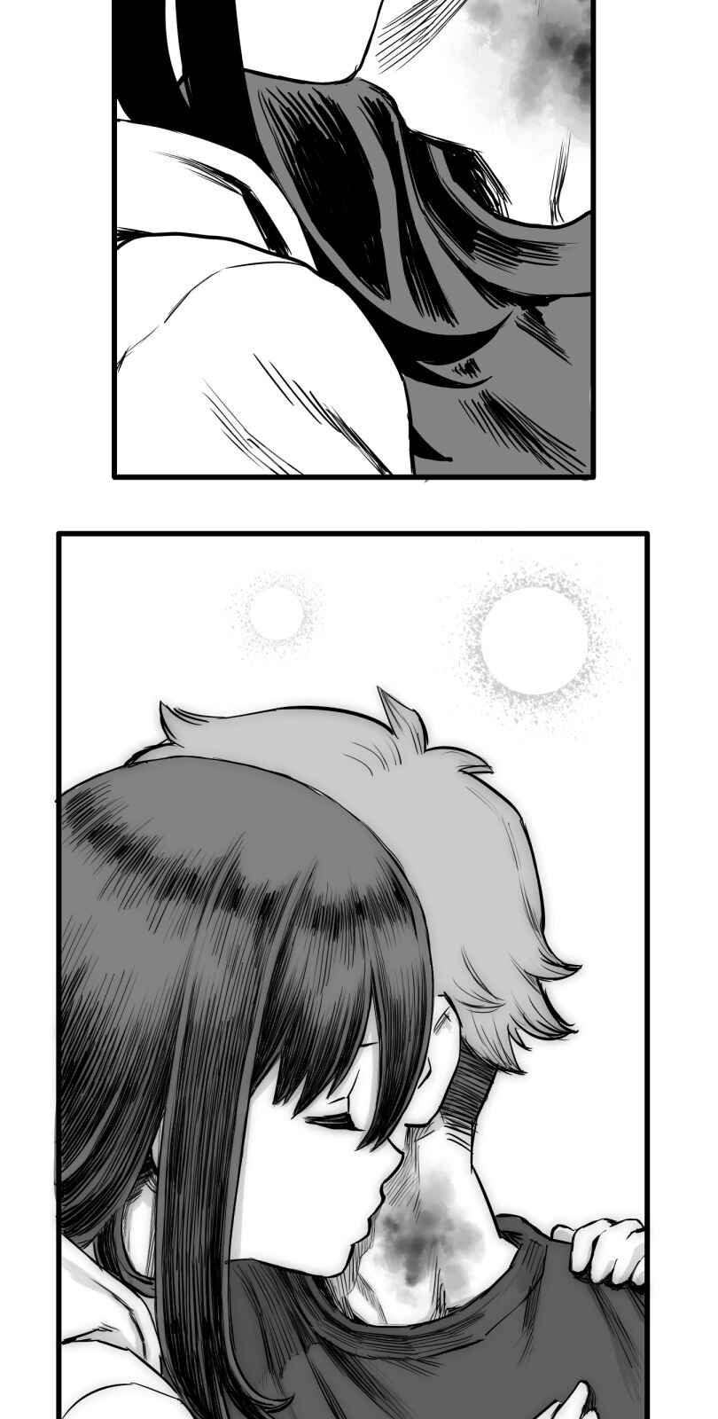 Chapter 33 - Page 26