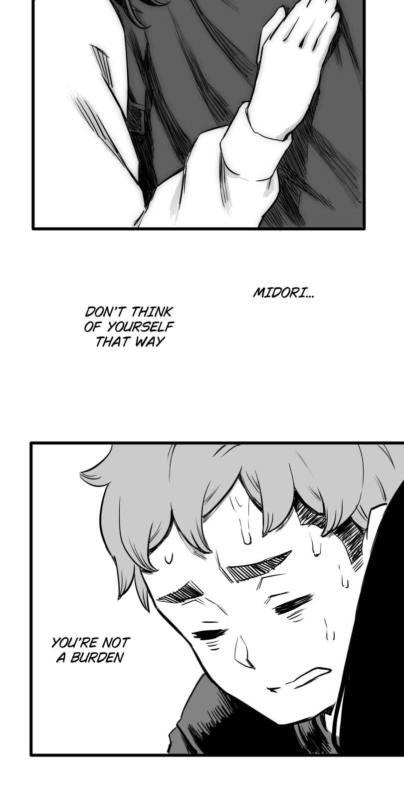 Chapter 33 - Page 27