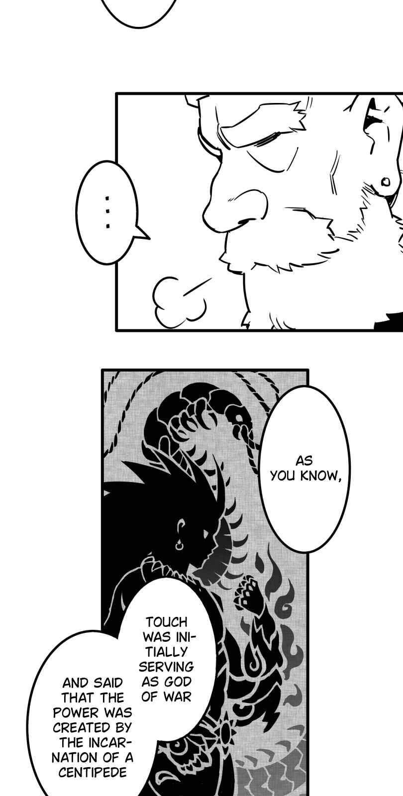 Chapter 33 - Page 6