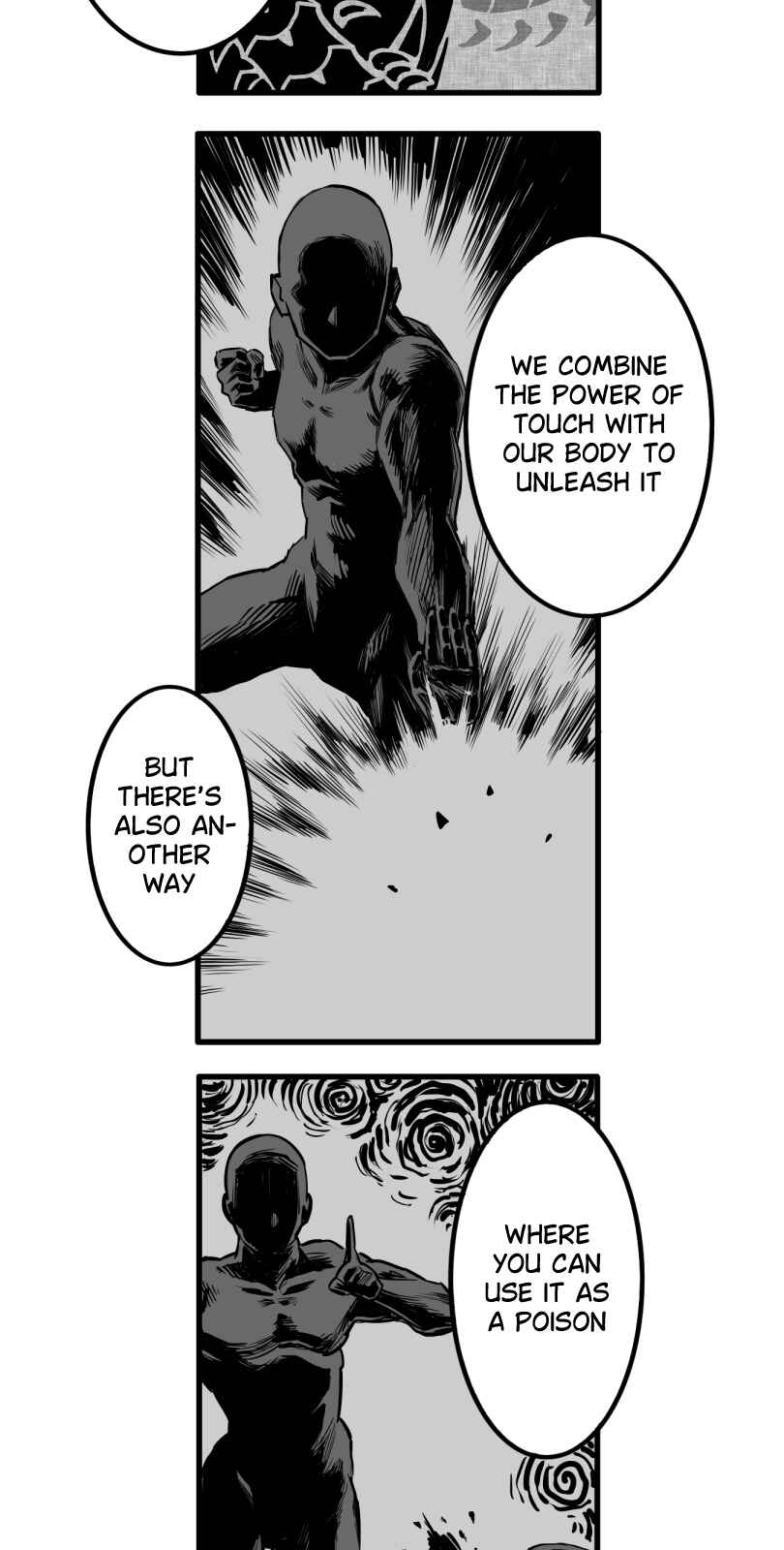 Chapter 33 - Page 7