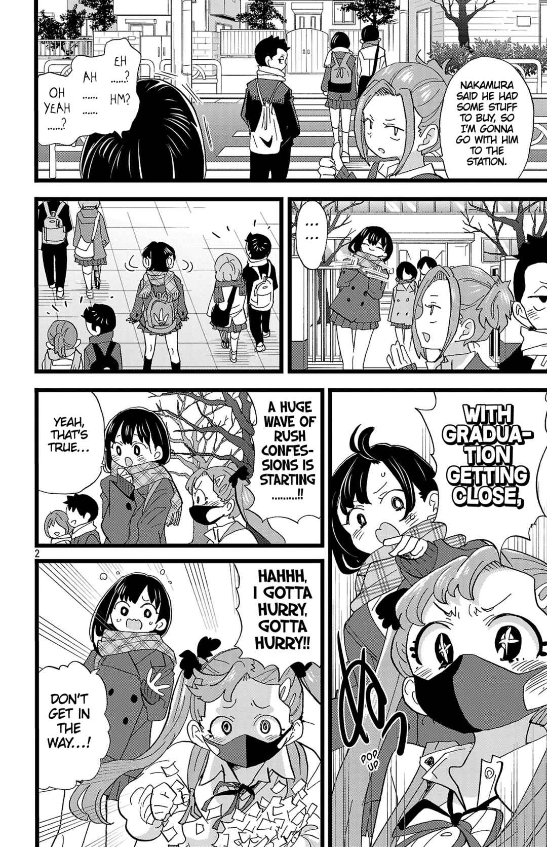 Chapter 178 - Page 3