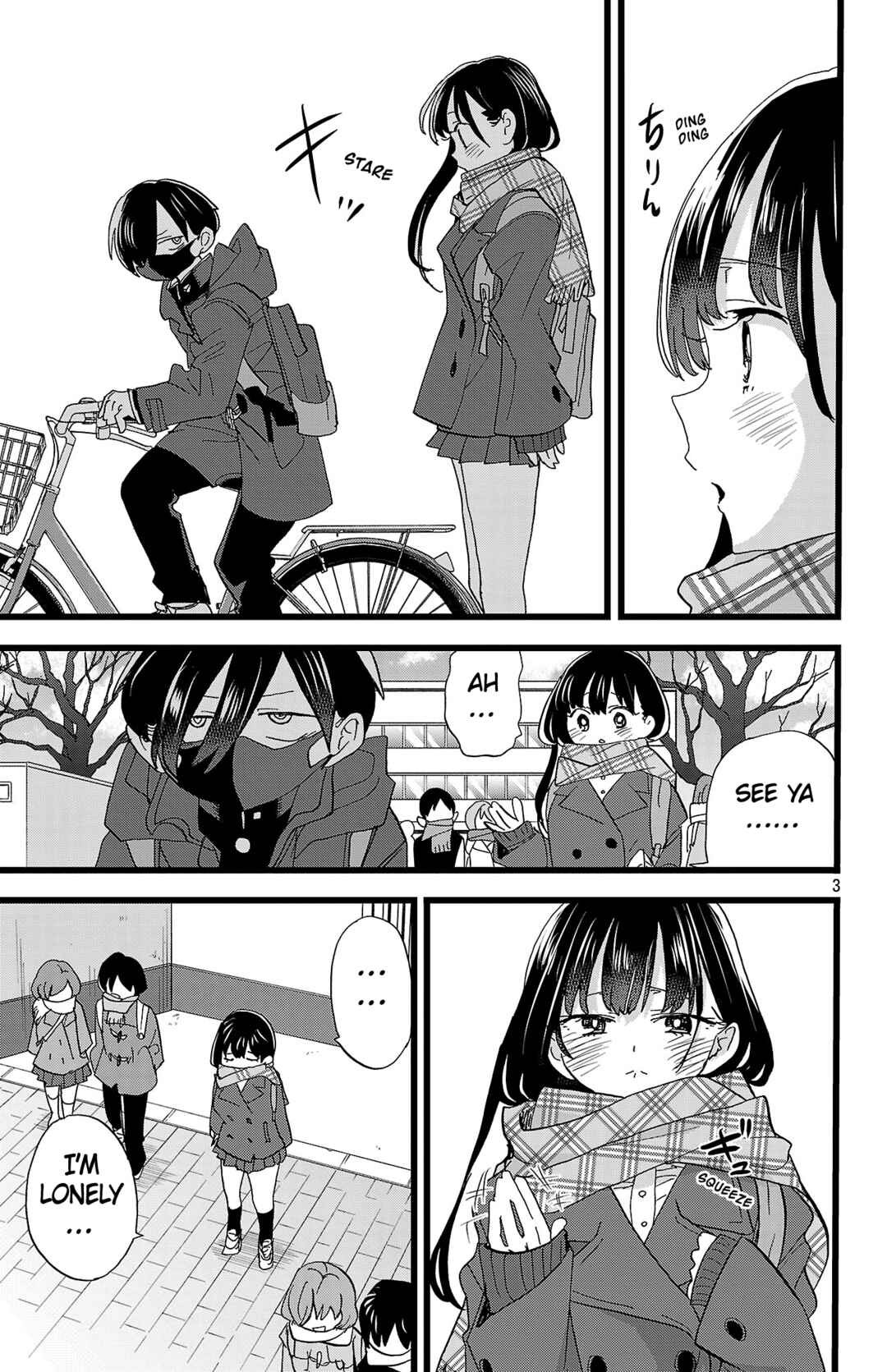 Chapter 178 - Page 4