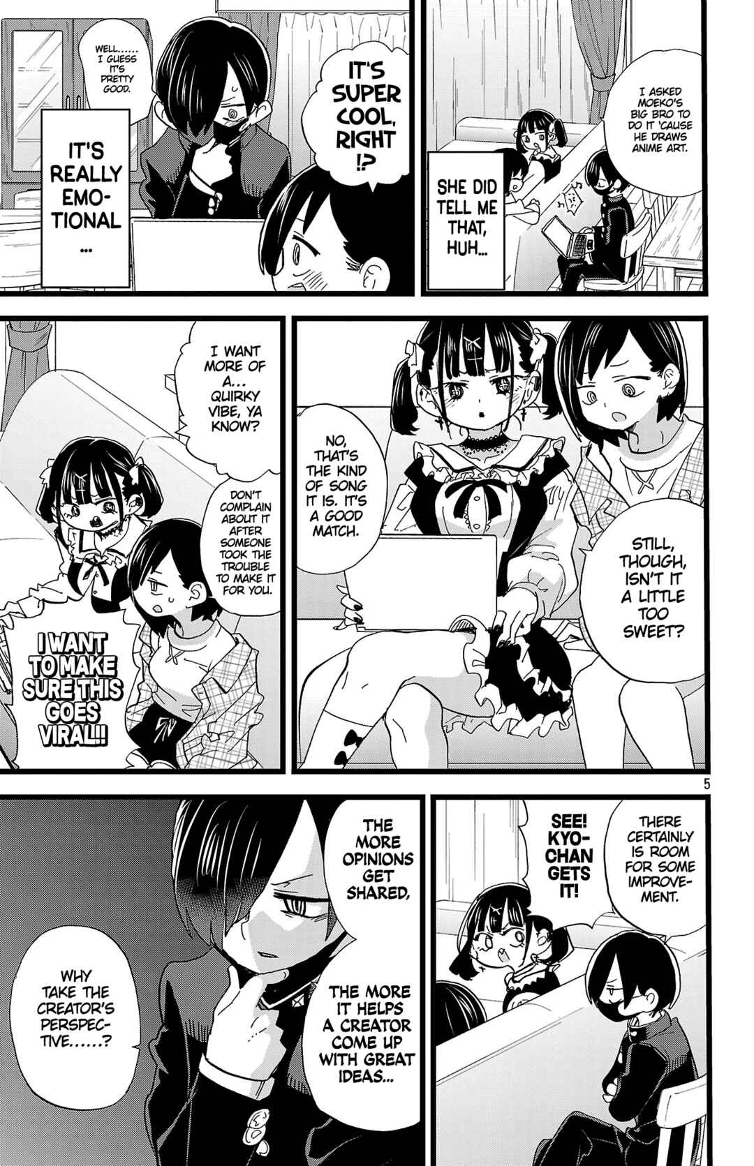 Chapter 178 - Page 6