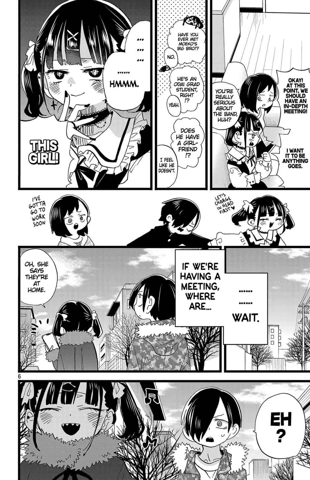 Chapter 178 - Page 7