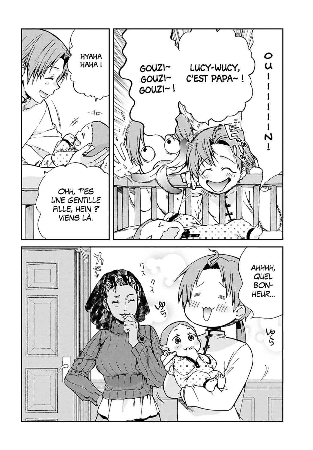 Chapter 118 - Page 4