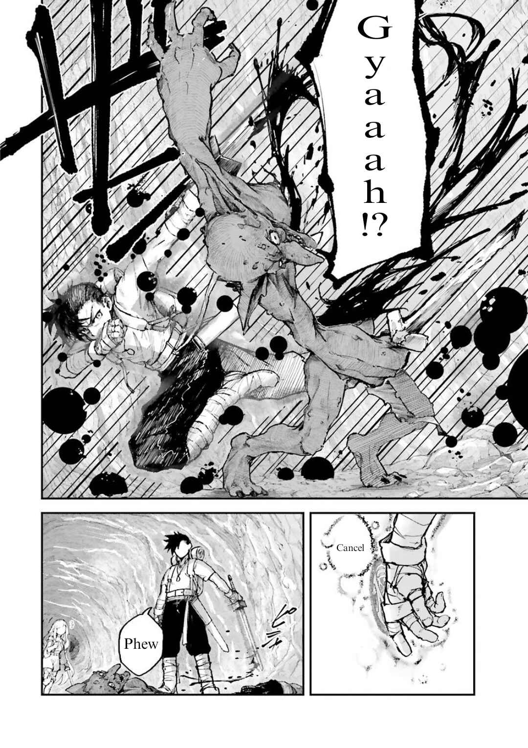 Chapter 3.1 - Page 2