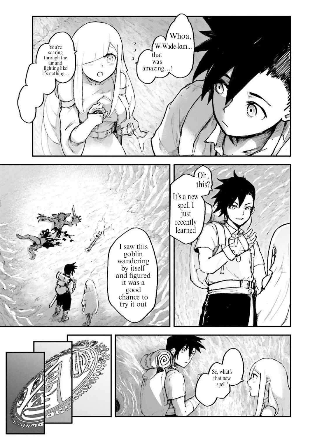 Chapter 3.1 - Page 3
