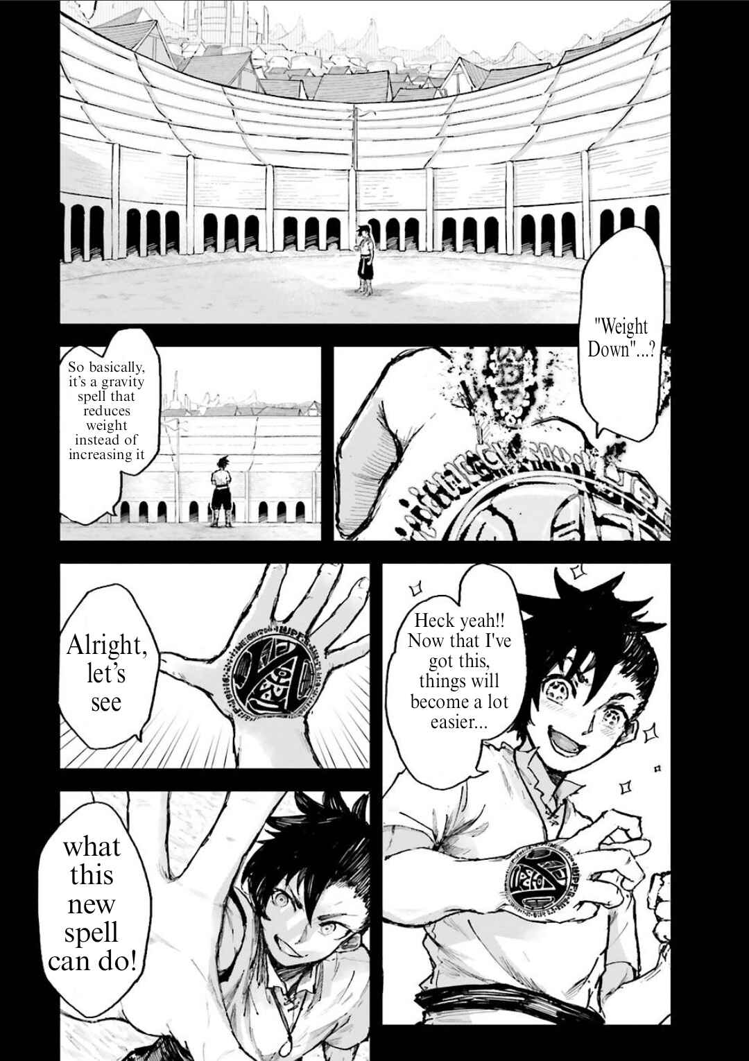 Chapter 3.1 - Page 4