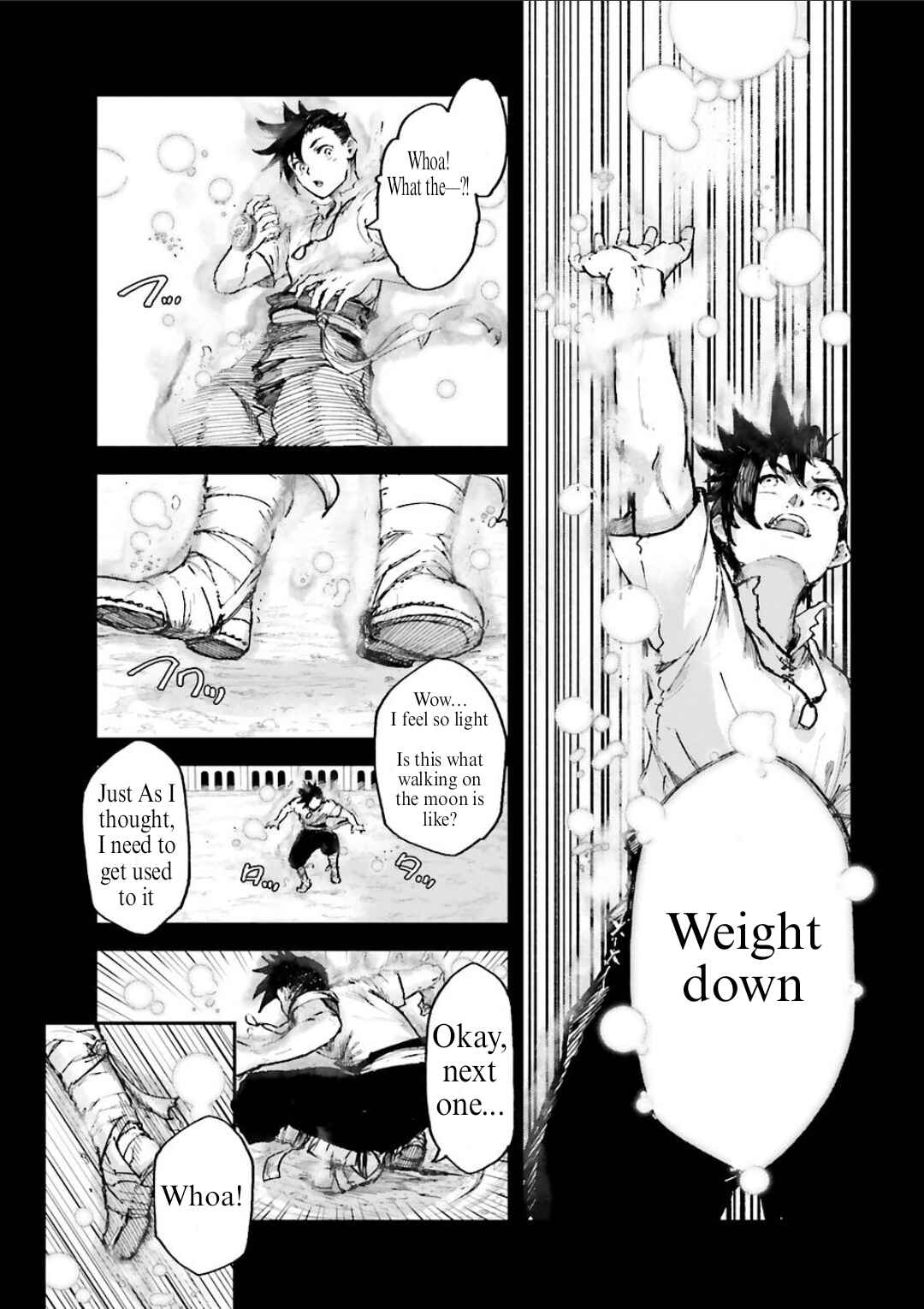 Chapter 3.1 - Page 5