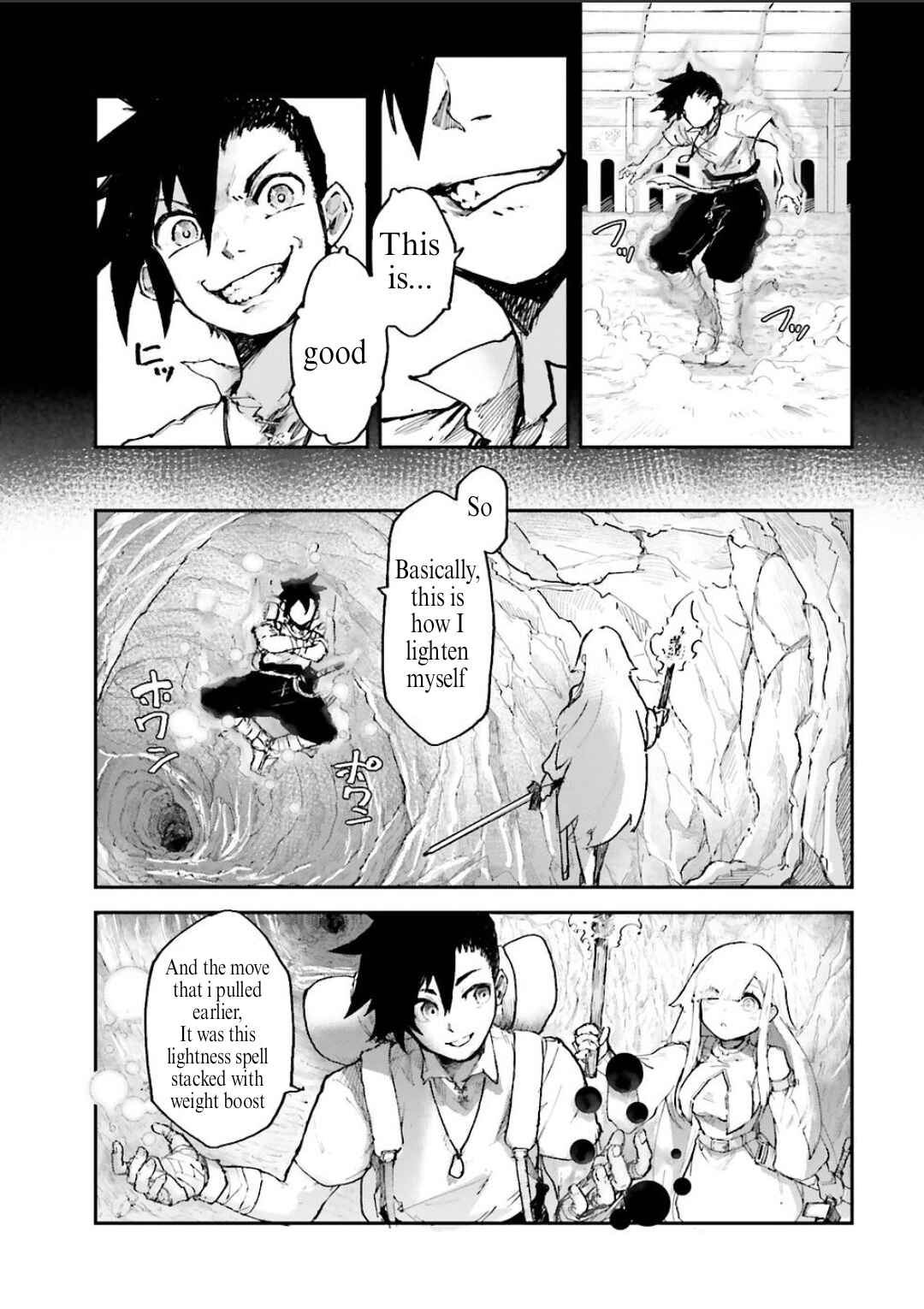 Chapter 3.1 - Page 7