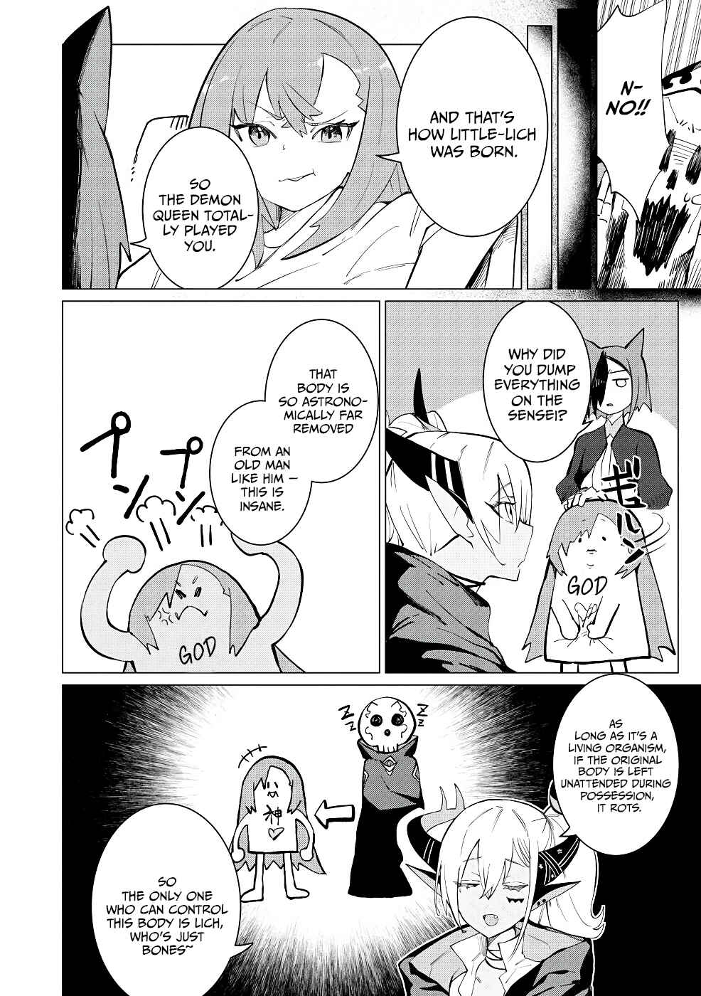Chapter 13 - Page 11