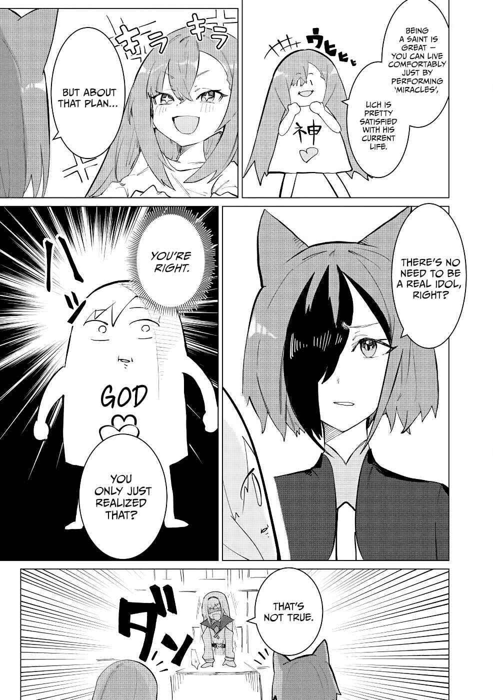Chapter 13 - Page 12