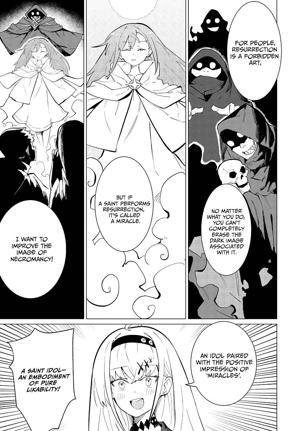 Chapter 13 - Page 14