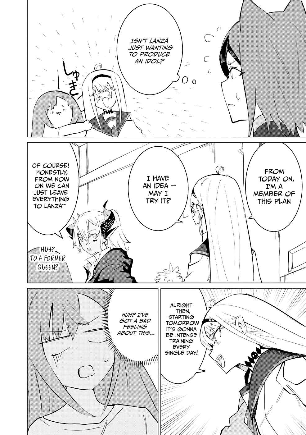 Chapter 13 - Page 15
