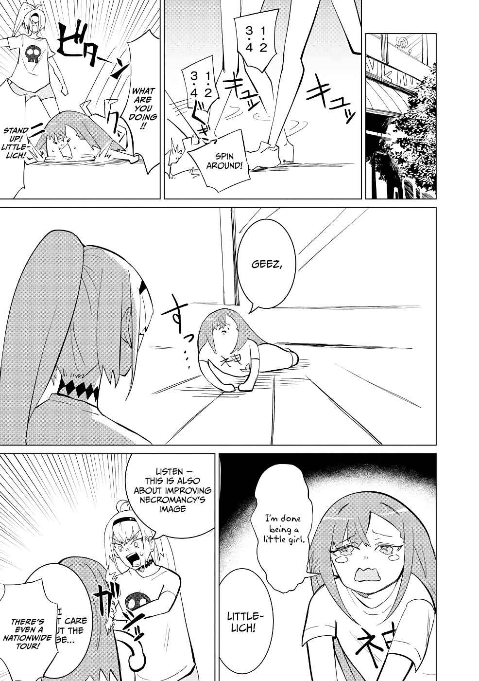 Chapter 13 - Page 16