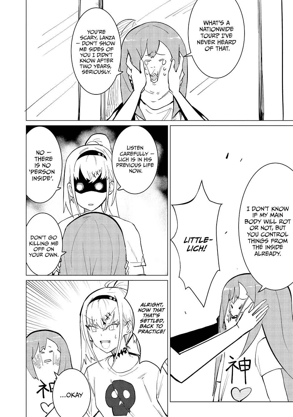 Chapter 13 - Page 17