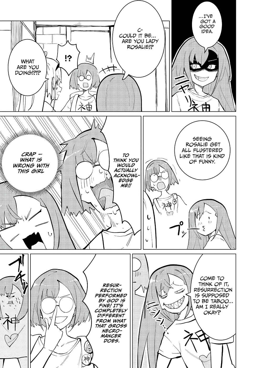 Chapter 13 - Page 22