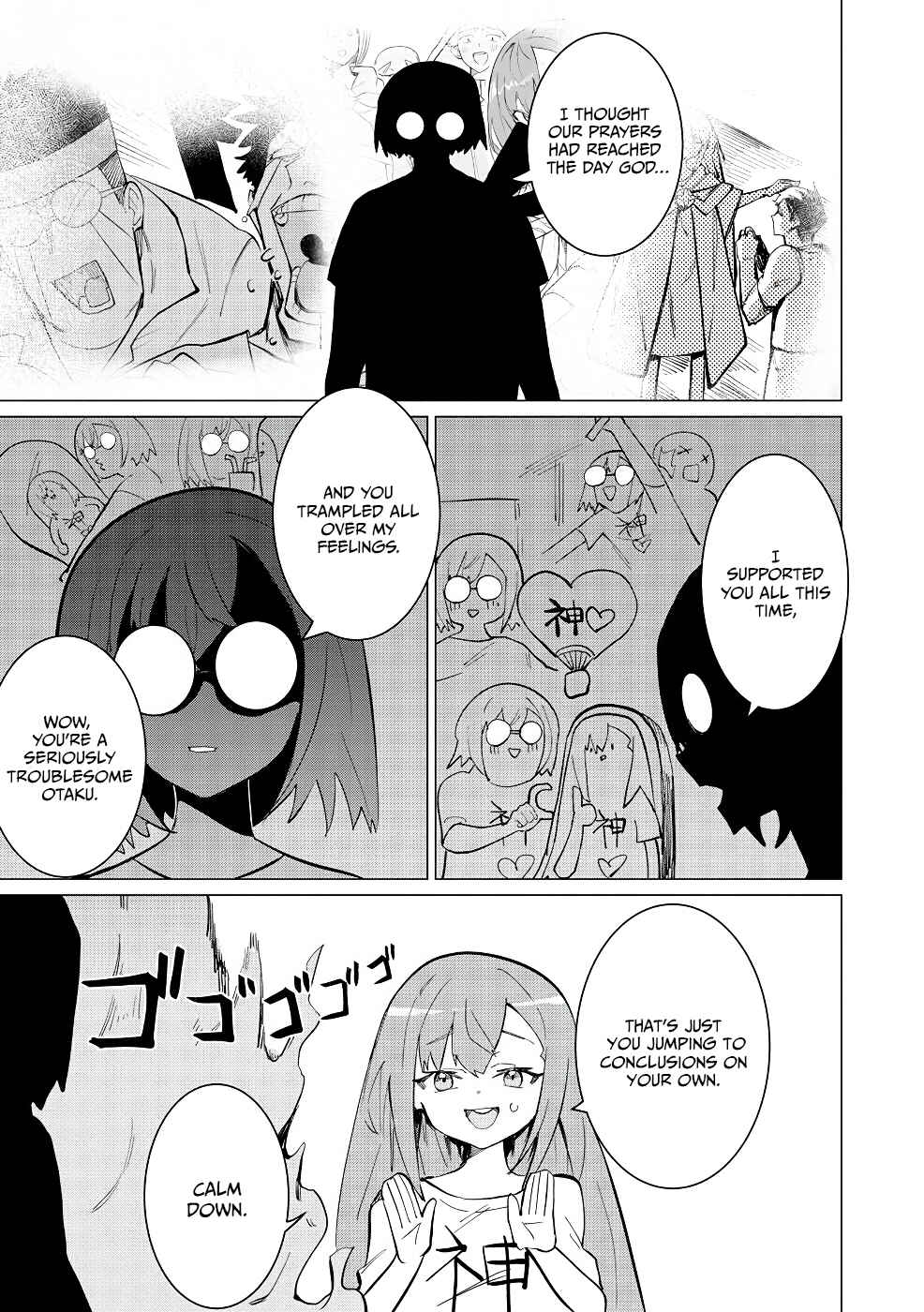 Chapter 13 - Page 24