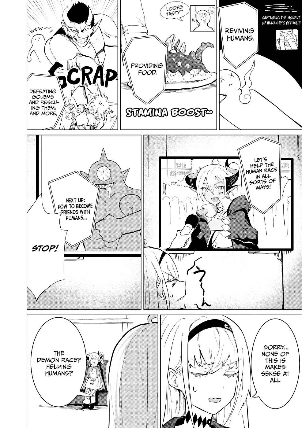 Chapter 13 - Page 3