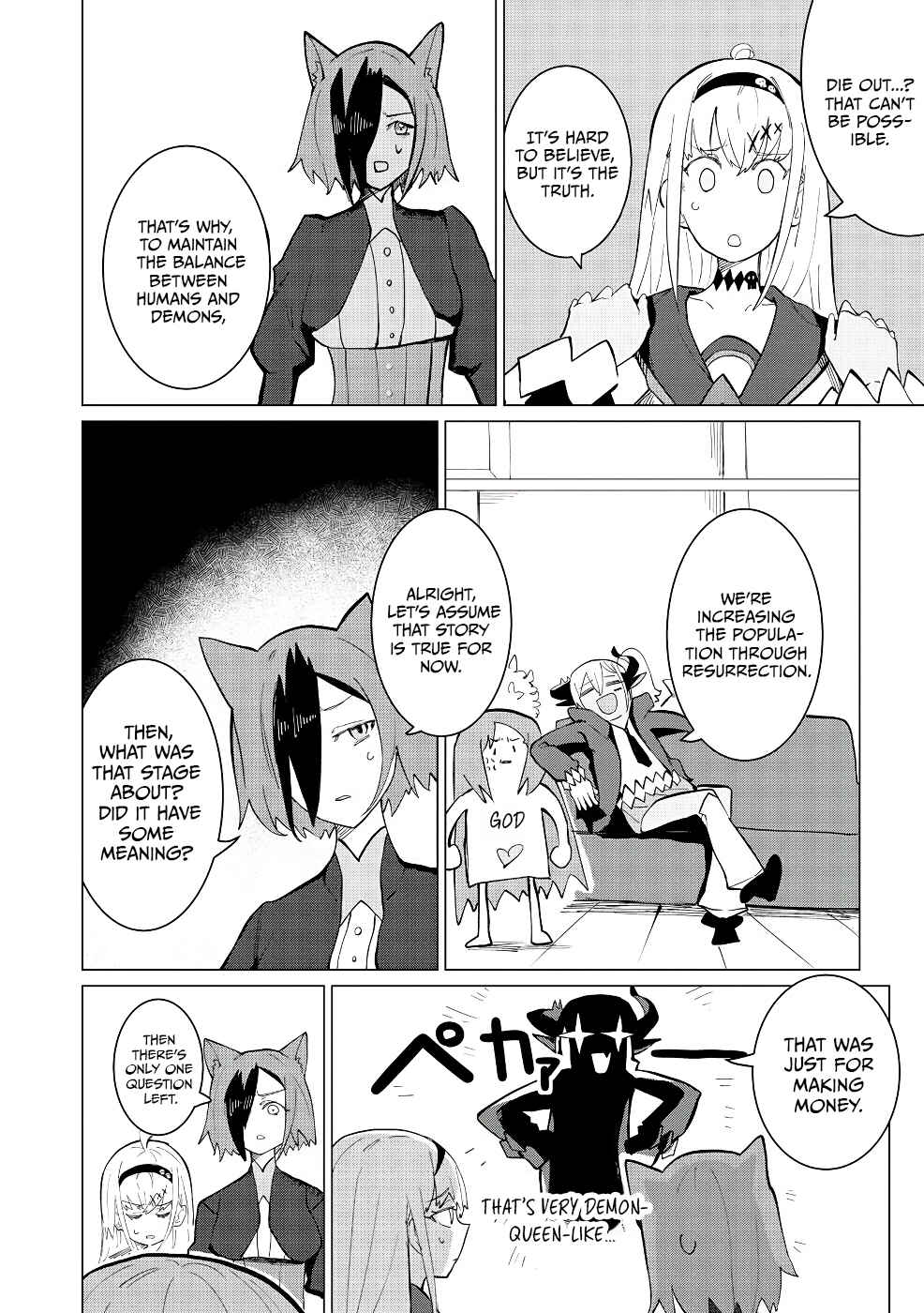 Chapter 13 - Page 5