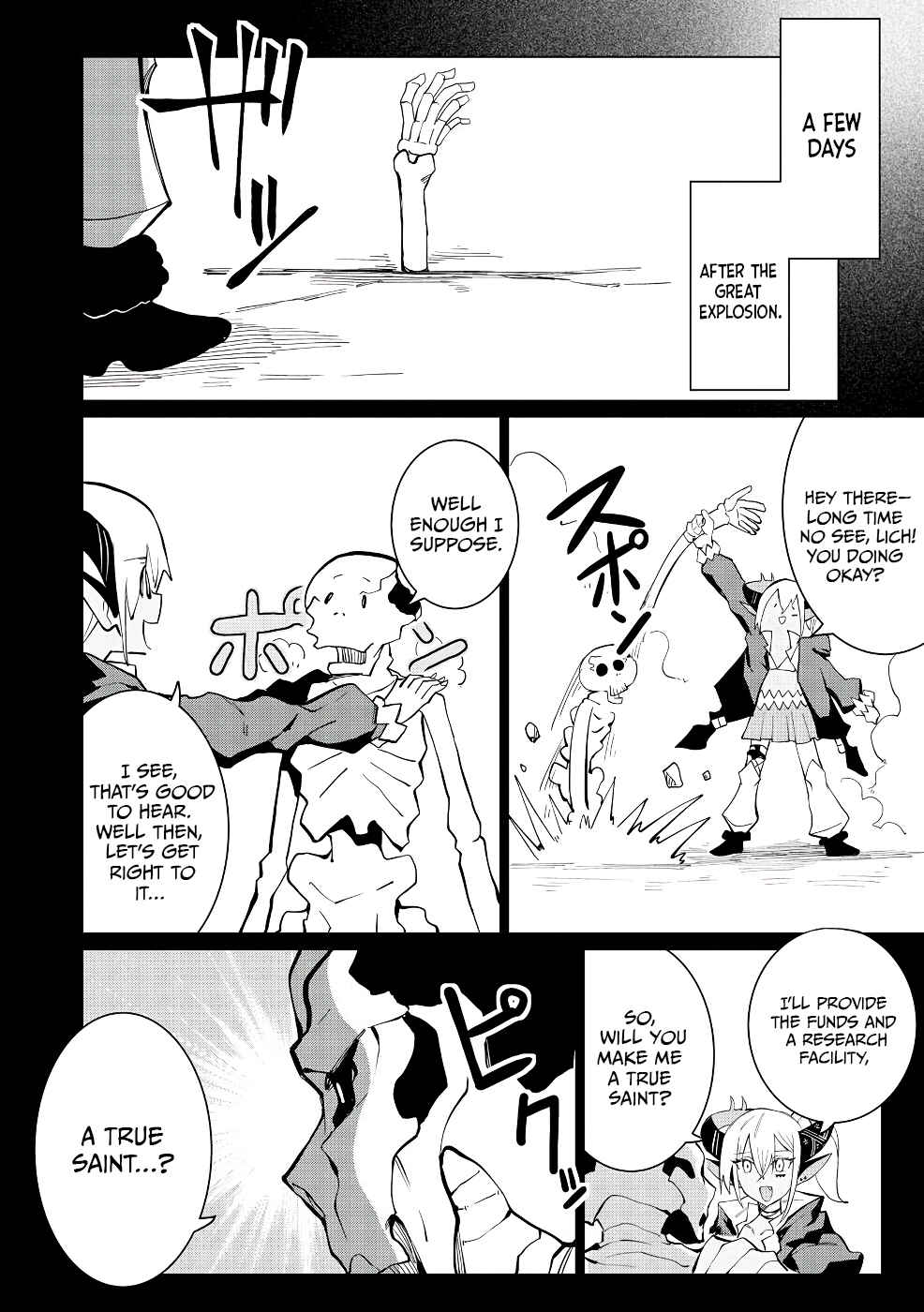 Chapter 13 - Page 7
