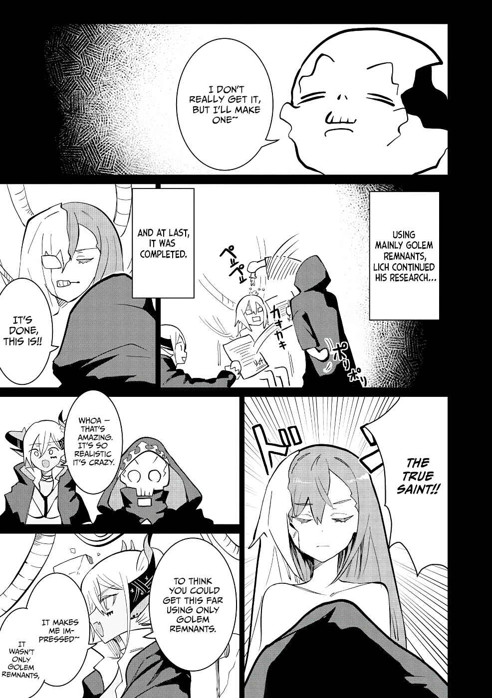 Chapter 13 - Page 8