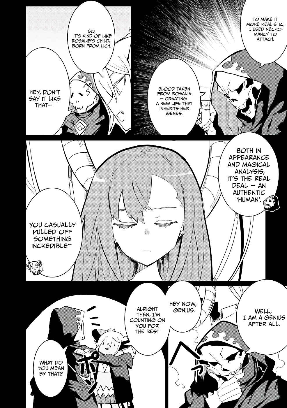 Chapter 13 - Page 9