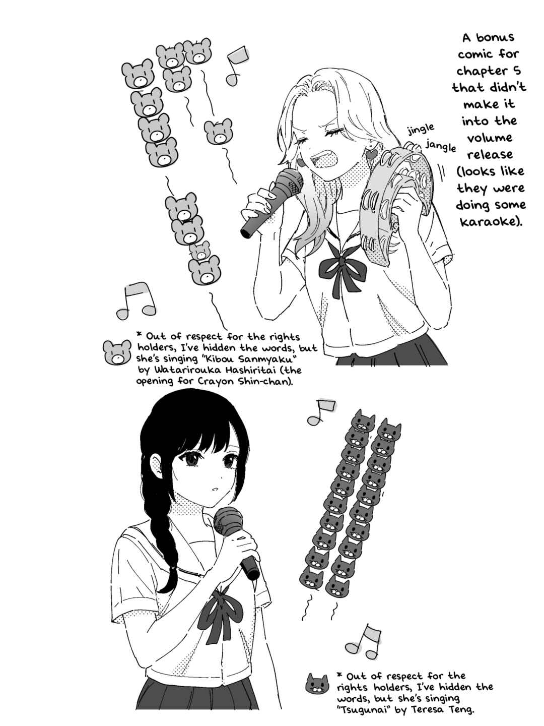 Chapter 5.2 - Page 1