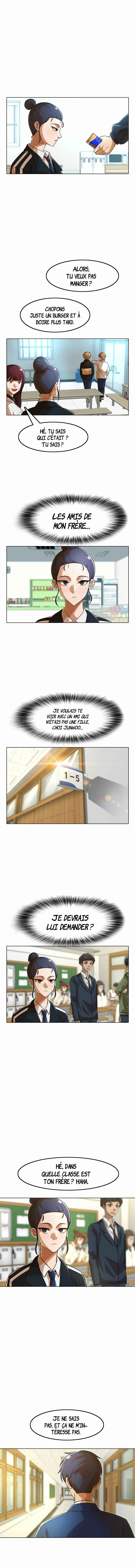 Chapter 154 - Page 7