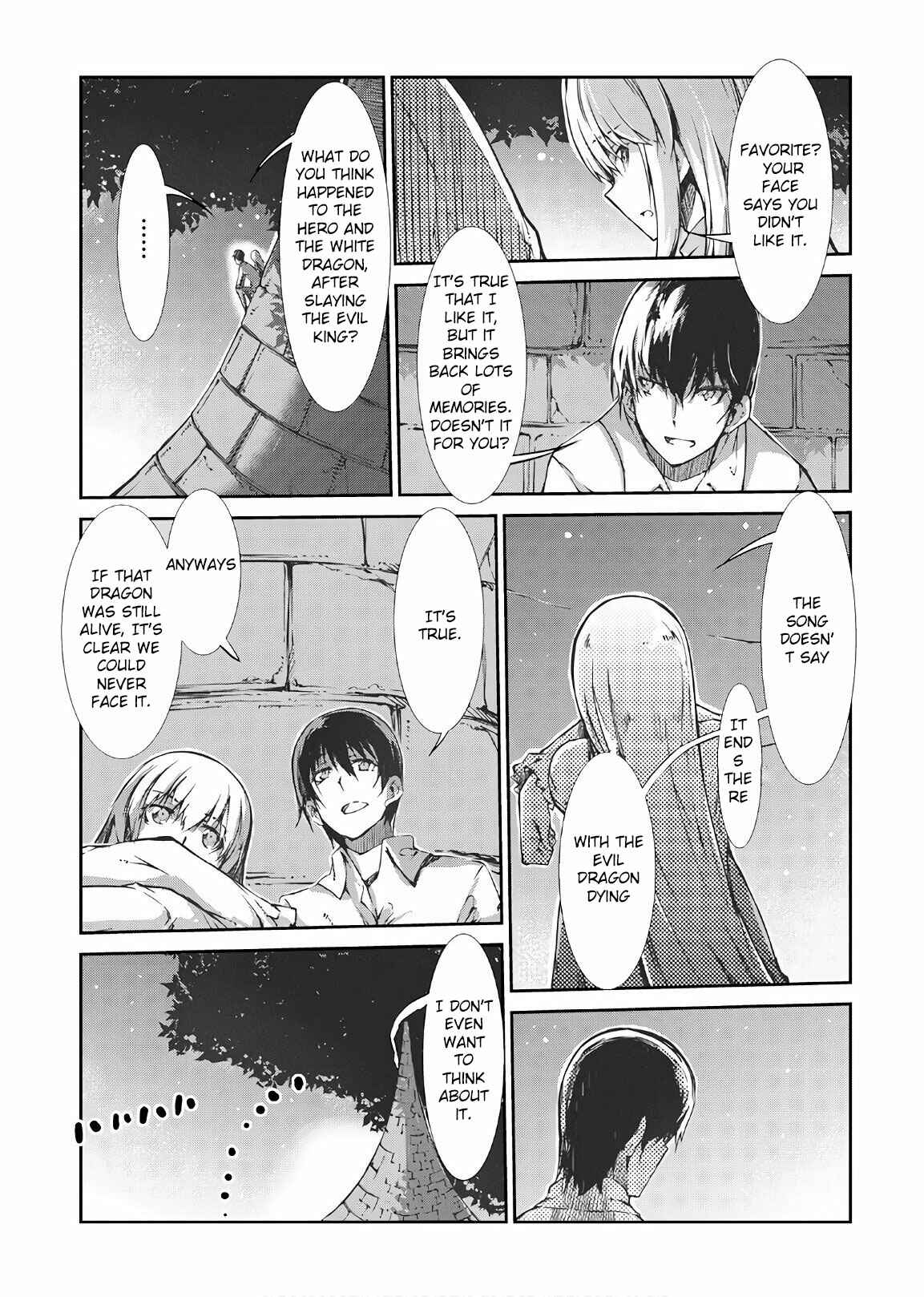 Chapter 28 - Page 7