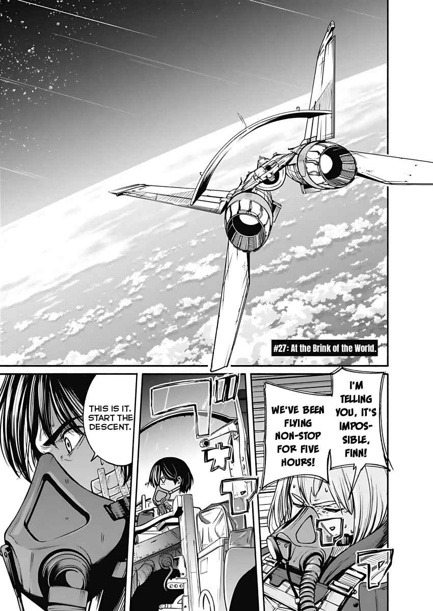 Chapter 27 - Page 2