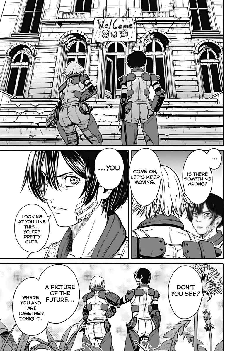 Chapter 27 - Page 4