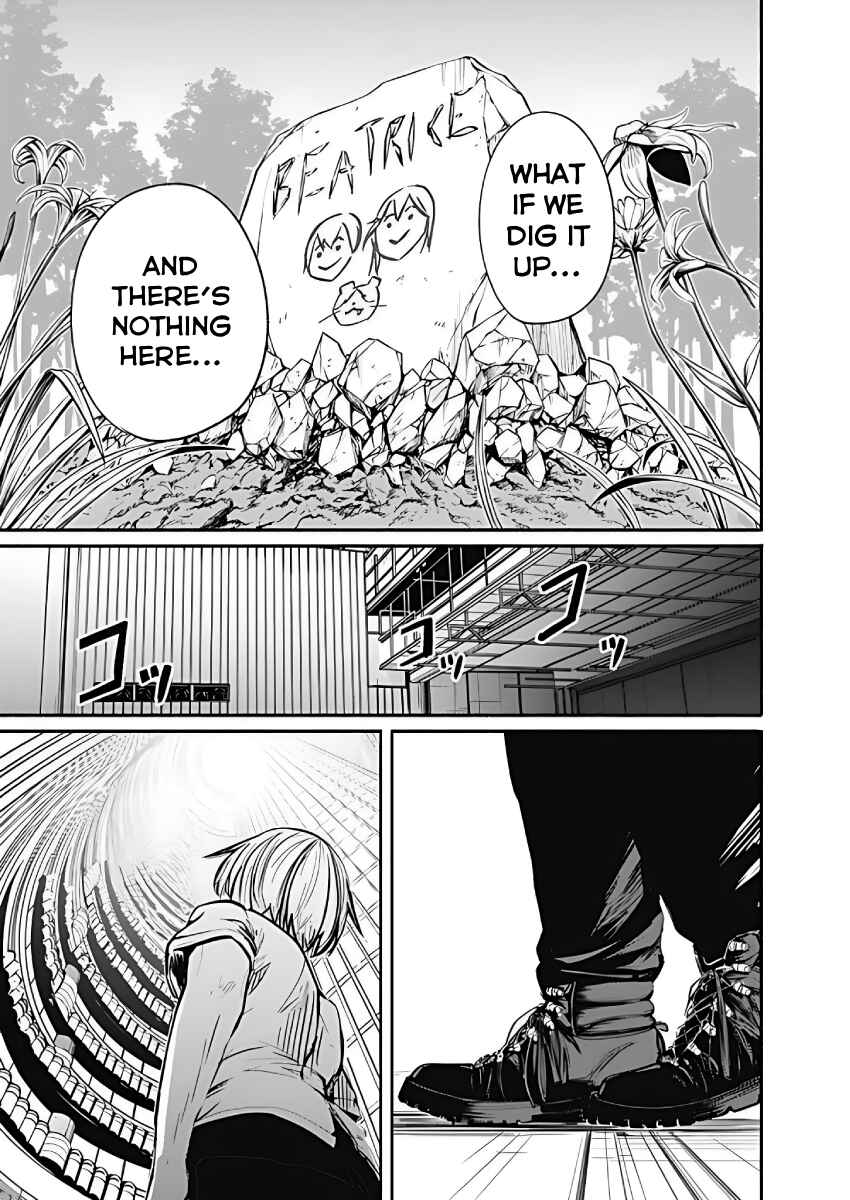 Chapter 27 - Page 8