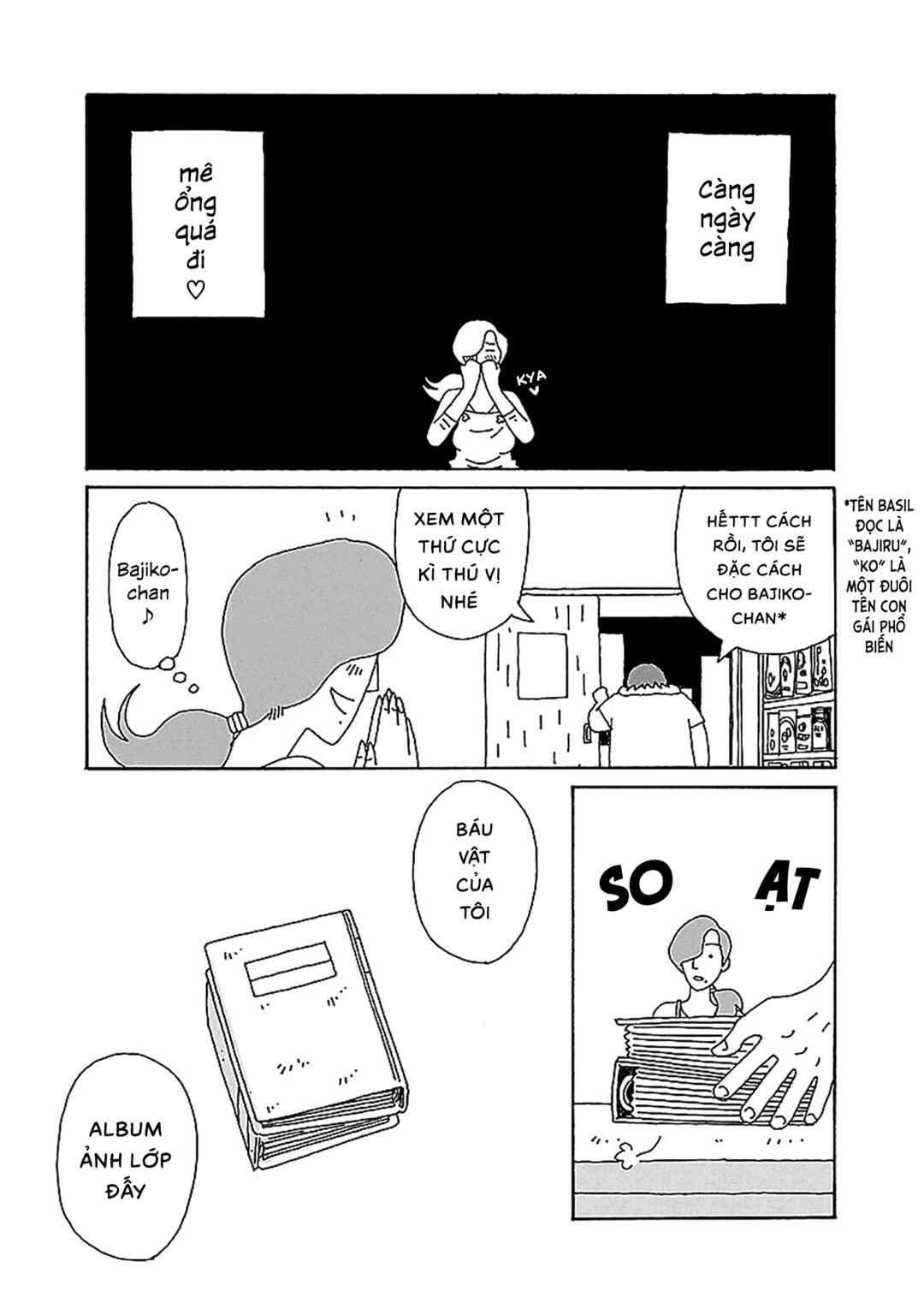 Chapter 25 - Page 11