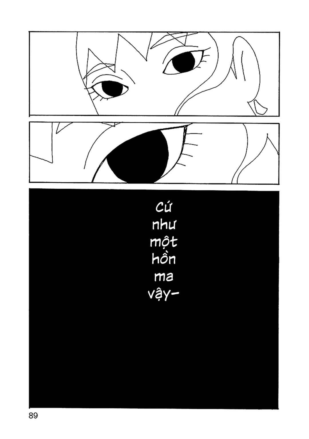 Chapter 25 - Page 16