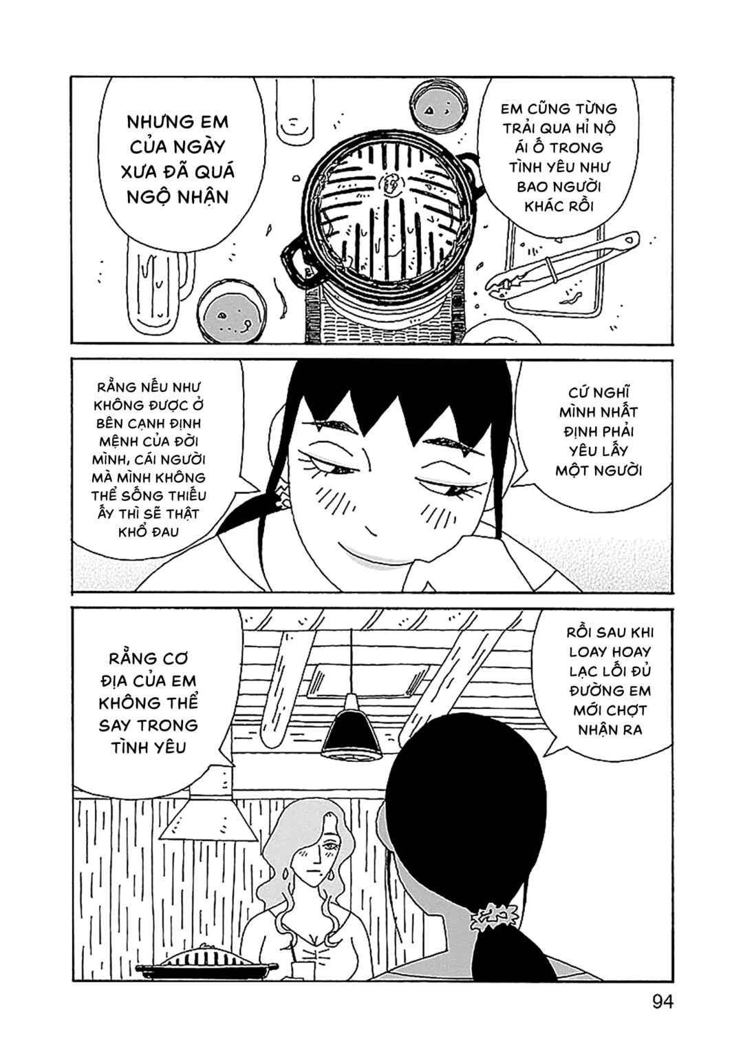 Chapter 25 - Page 21
