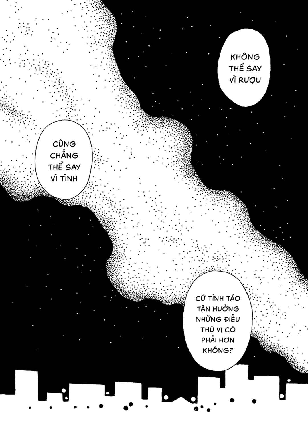 Chapter 25 - Page 23