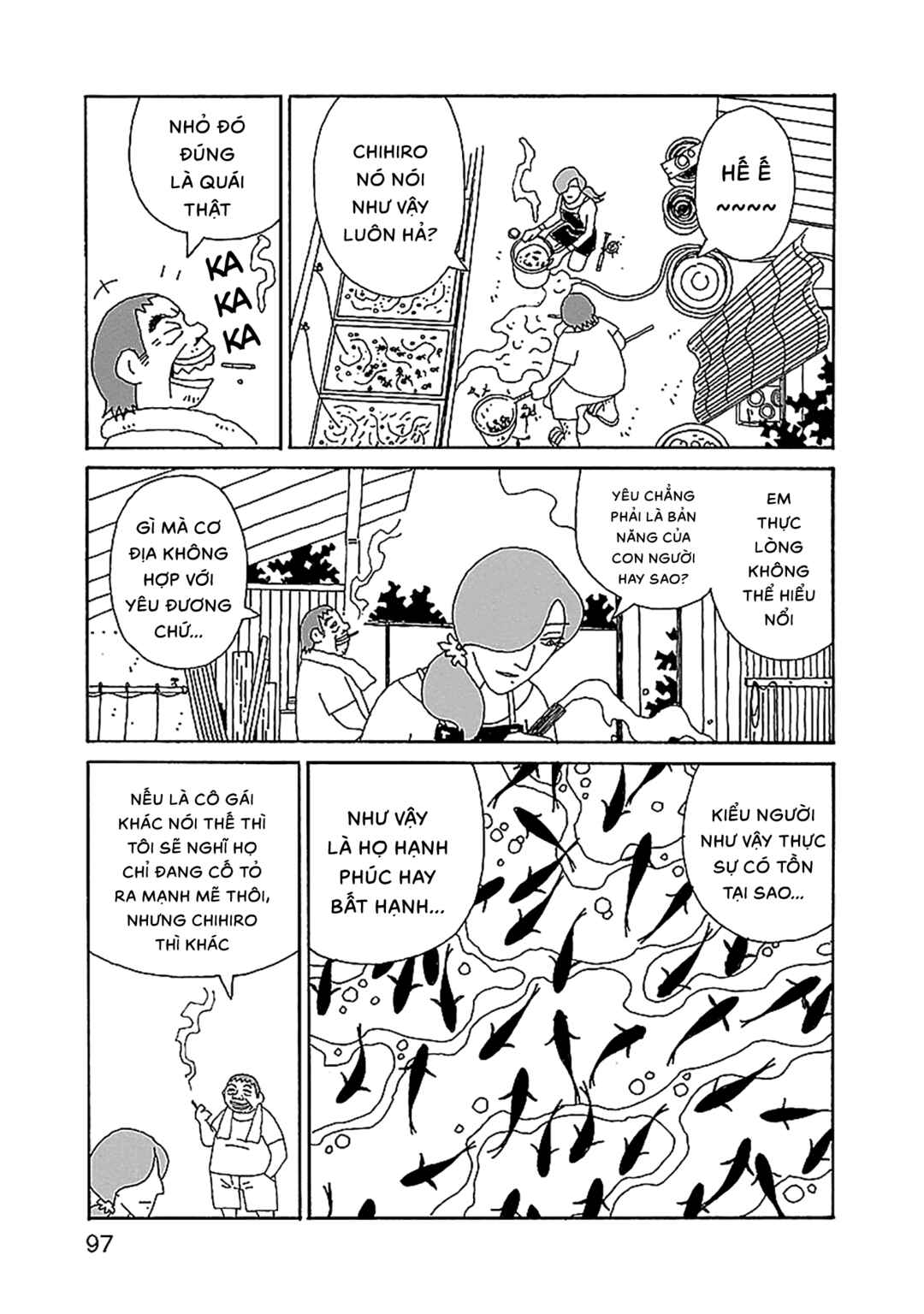 Chapter 25 - Page 24