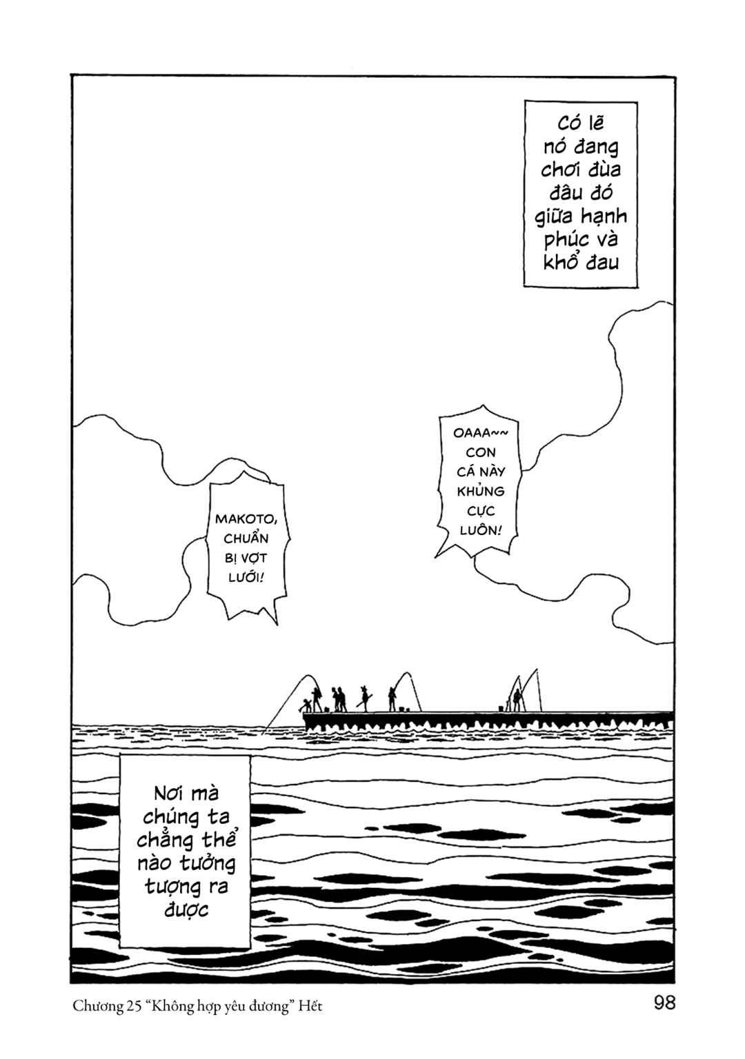 Chapter 25 - Page 25
